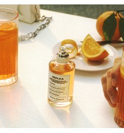 Replica Never-Ending Summer - Eau de Toilette